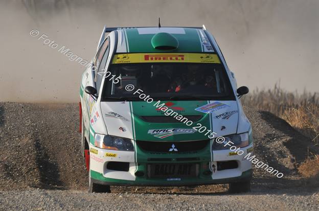 DSC_7885.JPG